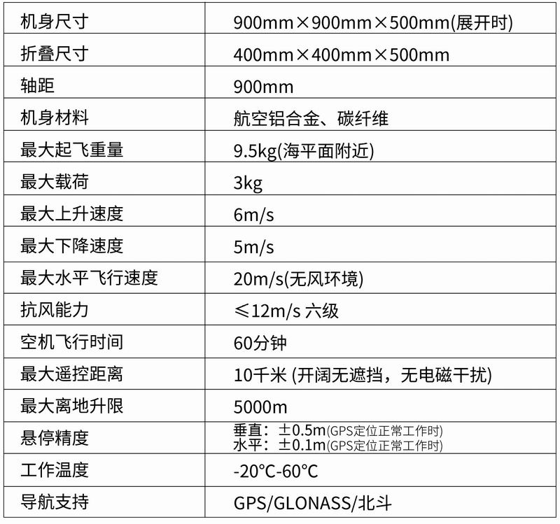 MR-005型四旋翼無(wú)人機(jī)平臺(tái)-2.jpg